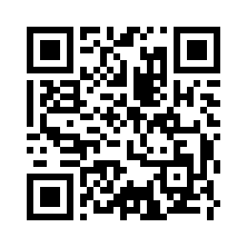 QR Code for 19UPhN9mejTj82NHRe5LABKULSs4Dv6fue
