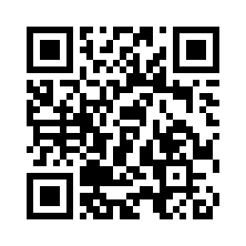QR Code for 19UPi3QZRruJjRYm9ujWr3MLuc3p18oPup