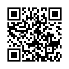 QR Code for 19UPi7kbKYGeTvrxXXFL1jfXxrmYFtuGvs