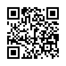QR Code for 19UPikxQZ7S3wPvAabsyg1zNiQgaSRHRfd
