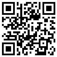 QR Code for 19UPk8LACfErSJ7ksm352vKCjMztmacCFH