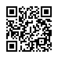 QR Code for 19UPnMUXdiM5zBDxEqBC2cM2UH5CWcMZF9