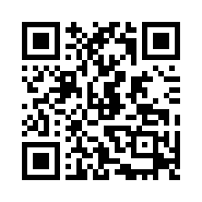 QR Code for 19UPnXHyb5PgtzphmyRF75zRRGmGAYYmDM