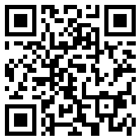 QR Code for 19UPndMBeFrDvKgdzDetQDCQKCntg9yXJj