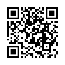 QR Code for 19UPorfihtS4e8Y43kE3bXAkUg2kWsEjd6