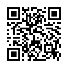 QR Code for 19UPqG96frcMahEhJMsKHeTsUU6MiXDGSg