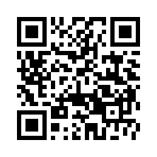 QR Code for 19UPsJypbHW6j5xfnwibLrhaAx3DVvBkF1