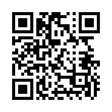 QR Code for 19UPsyZUh9ThAwucMwLDzDGKGdVMZS2Bqz