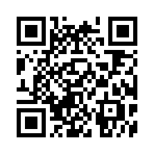 QR Code for 19UPtFyeq6uzNfJghPgnXiTV2nDVruJMLF