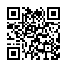 QR Code for 19UPtyZRCL513THkBTfWU5eNYUYs2vbDs9