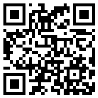 QR Code for 19UPu8HrNrGyFMhR9PeVZdSuSWthnaV42X