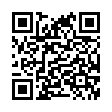 QR Code for 19UPuGpFmAqCChePJKDuMDQLg6K5SAMUaA