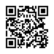 QR Code for 19UPufkGtyiXKxPepLGZWkBMYP9d9MhoGy