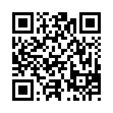 QR Code for 19UPvgHTiRKeQ6MRnwqQk8sFCCDa63SJAK