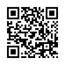 QR Code for 19UPwgEhXn4w4eXzs1Dd5AmvRSh8FRZTPT