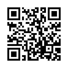 QR Code for 19UQ4UpoydqoaaPCuW8CEpCssnRdDYiyNC