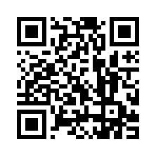 QR Code for 19UQ8C9mQ76EfkvxcfFcapVew2ejz5PmgZ
