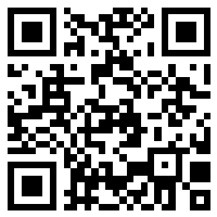 QR Code for 19UQ8ZhefeAwUyv9BrocVXUT5kdxpUXuqV