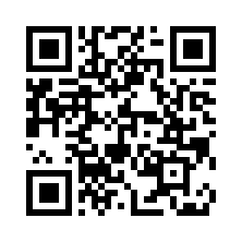 QR Code for 19UQ8k6AX5EtT2VLAzqfaE8n2UbDMVDbTg