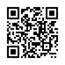 QR Code for 19UQ97SBg4bXFc5PZyMCEXdFzLAFZkJWbV