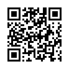 QR Code for 19UQANEnbntKGvL4hCVCVW35RjrkTqBwpA