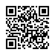 QR Code for 19UQCccDXPkYNPimbwiJykKmVCNoyd1qZk