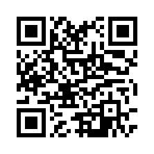 QR Code for 19UQF5g7W1JES71rNrPyGkdMcy1pFJZu84