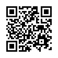 QR Code for 19UQFCY6hM2feuogcE2oemSXddEojbBUH3