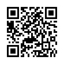 QR Code for 19UQHiPRrC2WgWtkKYfqZYH6DbLLTNhwfk