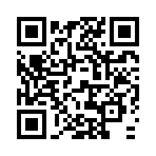 QR Code for 19UQJTTGeUAjRsdT97cyvPWKM4BsZ7EU3e