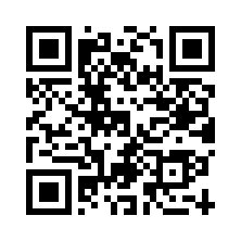 QR Code for 19UQK29H2CbnU4c1sbZf9sec7KGZfpArTV