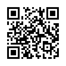 QR Code for 19UQLDqUNUAJUxex5dCKGFa4e1HGfmDzY9
