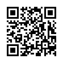 QR Code for 19UQLRHW4ERQfgvtyfa9DENDKJwUDRbSbi