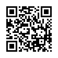 QR Code for 19UQNdE3SY8rZtJGoQ8H5XEQLDVrh42cMA