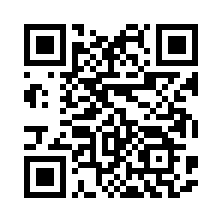 QR Code for 19UQSDB1qGPVh2Rg7TV83WVZehex4viHrd