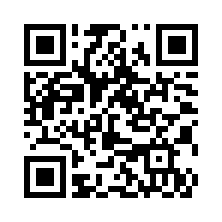 QR Code for 19UQSnVVJBttuDMx2TVwmkBXi2TLsU8VAS