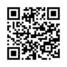 QR Code for 19UQVMg2oPPerCR1DiFbDFbd8cV6SRpVKq