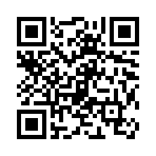 QR Code for 19UQWr6QEcP2bG5dRdP24vWGu2eyAGbC4z