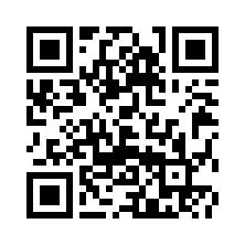 QR Code for 19UQftvp5cHy2DLcPbheVvr5gDacdTkWY1