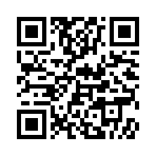 QR Code for 19UQg8bbNJUfqhDnpRL8LmLmRuNKETa9Zp