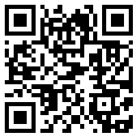 QR Code for 19UQgrnoN9D8jPQFEqaFe5EK8TRZbFfUHd
