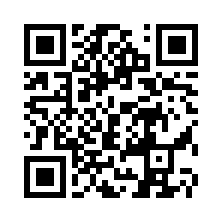 QR Code for 19UQifbkiFNBEfaVxSgZkGPu8RhjqoexHM