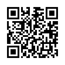 QR Code for 19UQpukiJsQTbrF4BCGtijcdddiER5vNjS