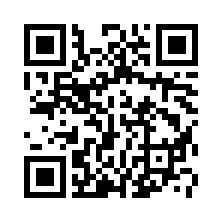 QR Code for 19UQqrimfb5vfP48qak3eYF8zeH7etApWH