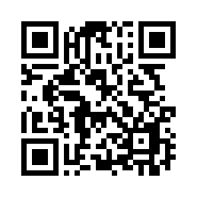 QR Code for 19UQrkWRPF7hRmxo7jzTFDxA8fZNCmxhZP