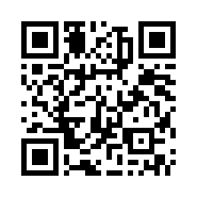 QR Code for 19UQurqFuVAnX4YKKTKSnTu9pDouMc7FuM