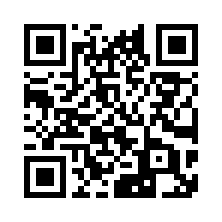 QR Code for 19UQus9bEeQYU4Li4m2uZKQonF3bL8CPbM