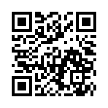 QR Code for 19UQv8aFiMmD2tZJCNk3L3wL6XZxspSEDD
