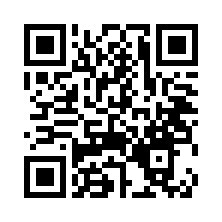 QR Code for 19UQvXVKMicDGcSUd7uRY8jjYd8DKvZoPy