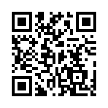 QR Code for 19UQxvsauAwzh6u14mvQVeqbNGimWcfYf4
